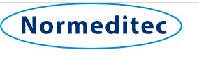 Normeditec - Solutions for Medical Care